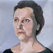 New Members 2023 by Silvermine Arts Center