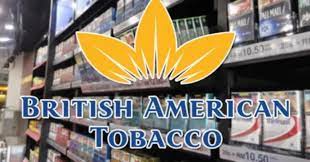 + 1 (805) 617 17 93british american tobacco (malaysia) berhad. Bat Malaysia Lauds Enforcement Efforts To Thwart Tobacco Smuggling