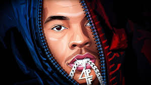 Stacks of Snacks & Random Chats #5 Bigg Dave