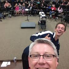 Business Connection • 0323 by Newspaper