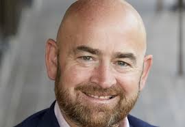 Former BAM Nuttall chief to join Murphy