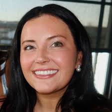 Kate Branson and Tyler Tobin's Wedding Website