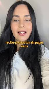 Descubre la app para creadores de TikTok