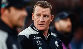 AFL Evolution 2: Every Blue rated