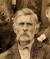 Alfred William Kennedy (1852-1928)