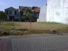 2 tanah tapak perumahan untuk dijual segamat johor. Jual Tanah Perumahan Citraland Surabaya 29 Jualsewatanah Com