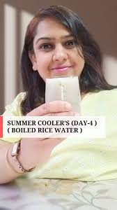 List of nearest Weight Gain Doctors in Choti Baradari, Patiala