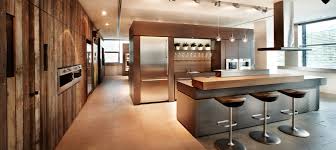 5 best luxury appliance brands