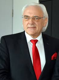 RKK: Hans Mayer im Amt bestätigt