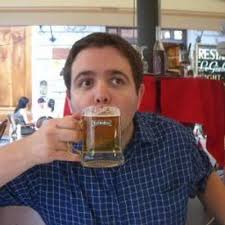 Bladt Cast (@BladtCast)