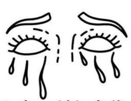 Ariana Guillermo (aguillermo444)