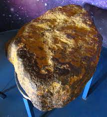 5,365 meteorite stock video clips in 4k and hd for creative projects. Muonionalusta Wikipedia