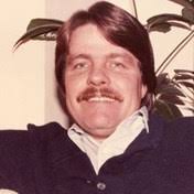 Seavey Family Obituaries