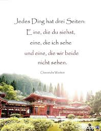 Drei Seiten Schone Spruche Leben Spruche Fur Die Seele Weisheiten