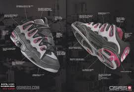 Osiris D3 Original Flash Sales Up To 59 Off