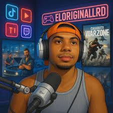 My humble Setup. Greetings from Dominican Republic 🇩🇴