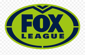 Download free fox sports logo vector brand, emblem and icons. Download Fox Sports Logo Svg Png Image Fox League Logo Png Free Transparent Png Images Pngaaa Com
