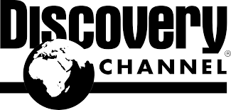 30 exciting television network and channel logos. Discovery Channel Logos Download