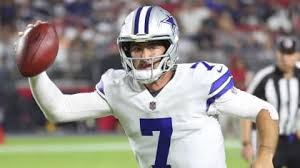 Plus, other news from around the nfl. J 2hzbeho6ujkm