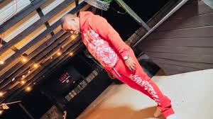 Being misunderstood is for those who are comfortable being different..  everything is available