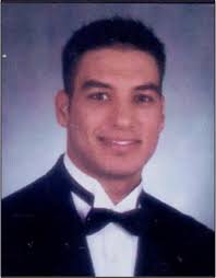Class of 2004 (Cypress Bay High School)