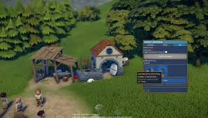 When you walk into builders warehouse, you'll get expert guidance from any member of our staff. Foundation A New Era Of Organic City Building Simulation