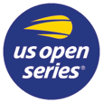2020 us open logo sun valley lanes and games. Us Open Series Us Open Series