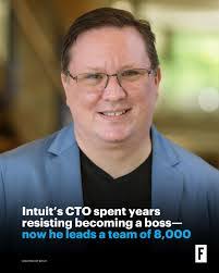 Ryan Graciano's Instagram, Twitter & Facebook