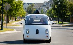 Usah gusah, apabila pilihan raya umun diadakan, para parti2 tempatan akan kempen untuk kalau adanya national proton kereta electrick, rakyat malaysia tidak akan bising tentang harga petrol, harga sayur. 5 Checklist Anda Wajib Tahu Sebelum Beli Kereta Pertama