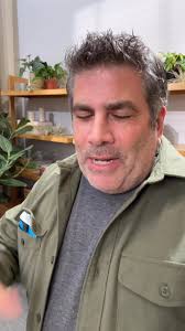 I’m sorry… soooo sorry….. 😩😢🥺