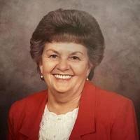 Search Shirley Farrell Obituaries and Funeral Services