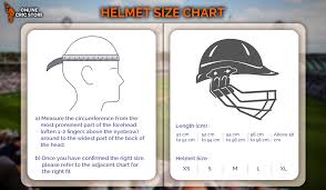 Shrey Performance Mild Steel Cricket Helmet