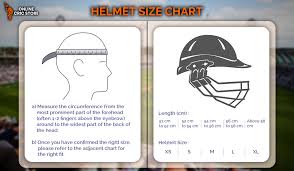 shrey performance mild steel cricket helmet