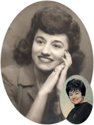 Vander May Funeral Home