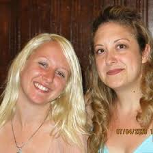 Aliyah Jacobson (aliyahjacobson)