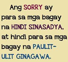 Papogicom Patama And Malandi Quotes And Sayings In 2020 Tagalog Love Quotes Tagalog Quotes Hugot Funny Tagalog Quotes