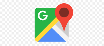 We did not find results for: Google Maps Standort Google Map Maker Google Png Herunterladen 1380 600 Kostenlos Transparent Marke Png Herunterladen