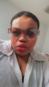 Happy Birthday Beautiful 😍 Angie Stone Angela Laverne Brown is an American  recording artist, producer, and actress. She rose to fame in the late 1970s  as member of the hip hop trio