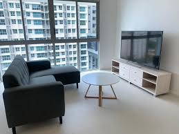 594 likes · 1 talking about this · 94 were here. Cantara Residence Ara Damansara Fully Furnished Property Rentals On Carousell