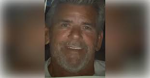 Obituary information for Martin James McLean