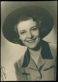 Уминьска, Евгения — Википедия