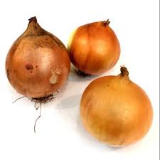 705 x 455 jpeg 44 кб. Bawang Besar Holland Bawang Besar Kuning Shopee Malaysia