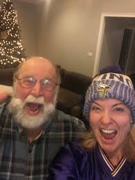 Hi! I'm new to this group. I recently joined because I am indeed a “diehard  fan”!