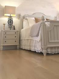 All pieces feature curved legs. My French Country Bedroom Details Sources Hello Lovely