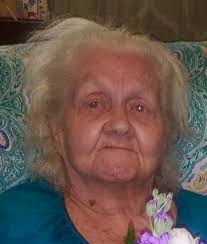 Lois D. Black Obituary May 23, 2020