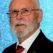 Tarleton Family Obituaries