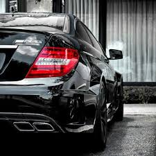 Carhoots The Hottest Most Social Viral Car Content On The Web Mobil