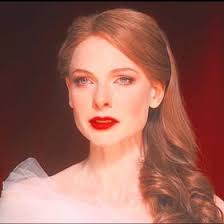 Leyi Li (leyili2003)