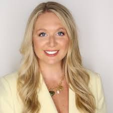 Lauren Roser-LeFevers