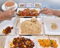 مطعم بيتوتي الطائف الأسعار المنيو الموقع افضل المطاعم السعودية